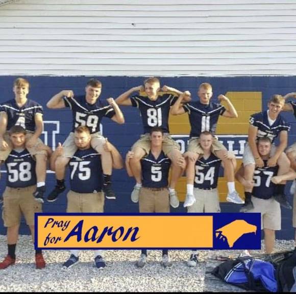 dawsonjoey45